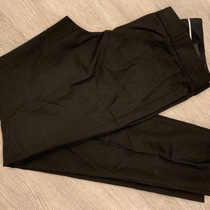 Banana Republic Ryan Suiting Pant